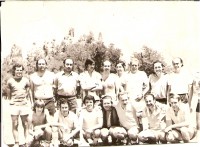 /album/fotogaleria/escanear0001-jpg/